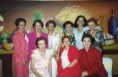 /album/eventos-especiales/comida-60-anos-2004-5-jpg/
